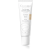 Avene Couvrance Fluid Foundation SPF20 2.0 30 ml