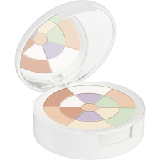 Avene Couvrance Mozaikos világosító púder érzékeny bőrre 10 g (3282770144604) arcpúder