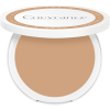 Avene Couvrance SPF30 Sand 8,5 g