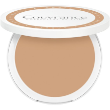 Avene Couvrance SPF30 Sand 8,5 g arcpúder