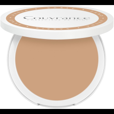 Avene Couvrance SPF30 Sand 8,5 g (3282770146097) smink alapozó
