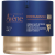 Avene DermAbsolu éjszakai krém, 40 ml