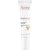 Avene DermAbsolu simító szemránckrém, 15 ml