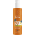 Avene , gyermekeknek SPF50+ 200 ml