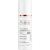 Avene Hyaluron Activ Procedure Lifting, 30 ml