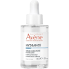 Avene Hydrance Boost Serum 30 ml