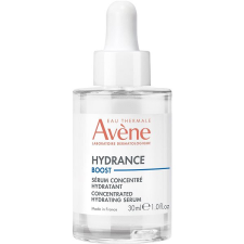 Avene Hydrance Boost Serum 30 ml arcszérum