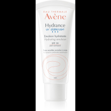 Avene Hydrance Hydrating Emulsion SPF30 40 ml (3282770208788) naptej, napolaj
