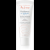 Avene Hydrance Hydrating Emulsion SPF30 40 ml (3282770208788)