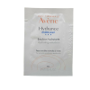  Avene, Hydrance, Moisturizing, Day, Emulsion, For Face &amp; Neck, 2 ml *Sample