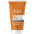 Avene Intense Protect Ultra fluid SPF50+ 150 ml