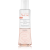 Avene intenzív sminklemosó érzékeny szemre 125 ml (3282770073126)