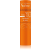 Avene Lip Balm SPF50+ 3 g