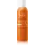 Avene Mist SPF 30 - védőolaj érzékeny bőrre 150 ml