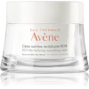 Avene Revitalizing Nourishing Cream Rich 50 ml