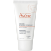 Avene Soothing Hydrating Mask 50ml (3282770392357)