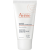 Avene Soothing Hydrating Mask 50ml (3282770392357)