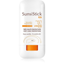 Avene SunsiStick KA SPF 50+ 20 g naptej, napolaj
