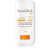 Avene SunsiStick KA SPF 50+ 20 g