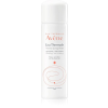 Avene Thermal Water Spray 50 ml