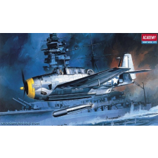 Avenger TBF-1 modell repülőgép készlet kreatív és készségfejlesztő