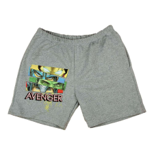 Avengers/Bosszúállók fiú rövidnadrág gyerek nadrág