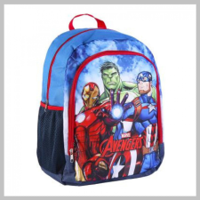 Avengers, Bosszúállók Iskolatáska, táska CEP2100004080 iskolatáska
