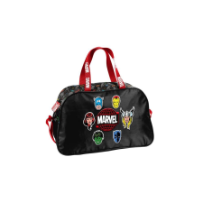 Avengers - Bosszúállók kézitáska, sporttáska - Marvel (AV25AE-074) tornazsák