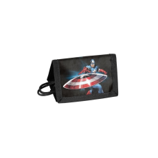  Avengers - Bosszúállók pénztárca - Team (AV23DD-002)