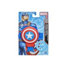 Avengers kapitány kesztyű katonásdi