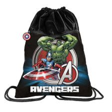 Avengers tornazsák prémium SHIELD - Paso tornazsák