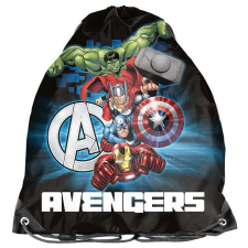 Avengers tornazsák SHIELD - Paso tornazsák