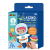 Avenir Kids Avenir - Első varrókészletem 3 - Űrhajós