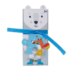 Avenir Kids Puzzle Farm 28 db-os Avenir puzzle, kirakós