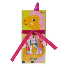 Avenir Kids Puzzle Óceán 28 db-os Avenir puzzle, kirakós