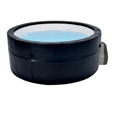AVENLI Saipan jakuzzi