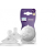 Avent Avent Etetocumi Natural Resp.3. 1Ho+ 2Db