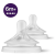Avent Avent Natural SCY965/02 2x T5 pótcumi [a]