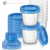 Avent AVENT VIA ANYATEJTÁROLO RENDSZER 10X SCF 618/10