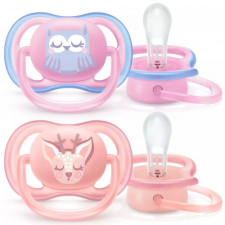  AVENT CUMI ULTRASOFT ALLAT LANY 0-6H.2X cumi