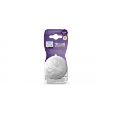 Avent Etetocumi Natural Resp.4. 3Ho+ 2Db cumi