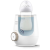 Avent Philips AVENT cumisüveg melegítõ elektromos gyors