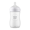 Avent Philips AVENT cumisüveg Natural Response 260ml