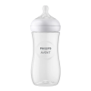 Avent Philips AVENT cumisüveg Natural Response 330ml