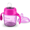 Avent Philips AVENT SCF551/13 itatópohár 200 ml (AV-000543)