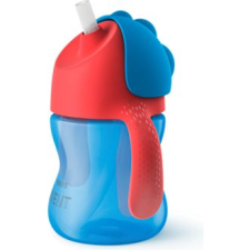 Avent Philips AVENT SCF796/01 itatópohár 200 ml Ivópohár (SCF796/01) itatópohár