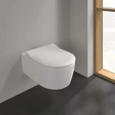  Avento kombipack szaniter