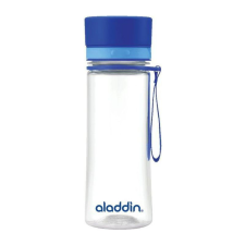 Aveo Water Bottle 0.35L kulacs, kulacstartó