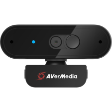 AVerMedia PW310P Full HD USB webkamera webkamera