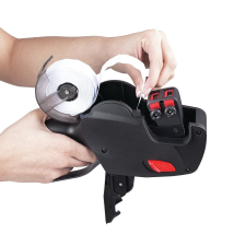 Avery zweckform Avery PL2/18 Árazógép (PL2/18) árazógép